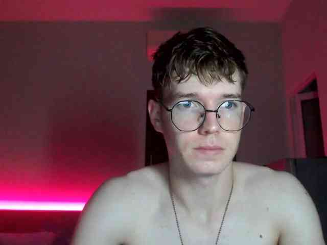 silvv66