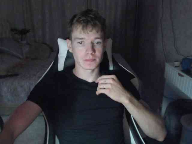silvayy9