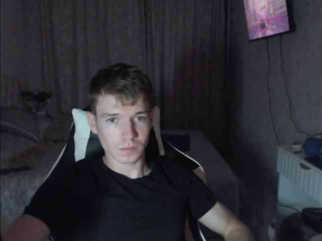 silvayy9