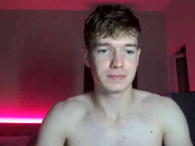 silvayy9