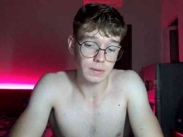 silvayy9