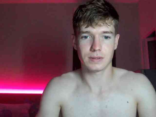 silvv66