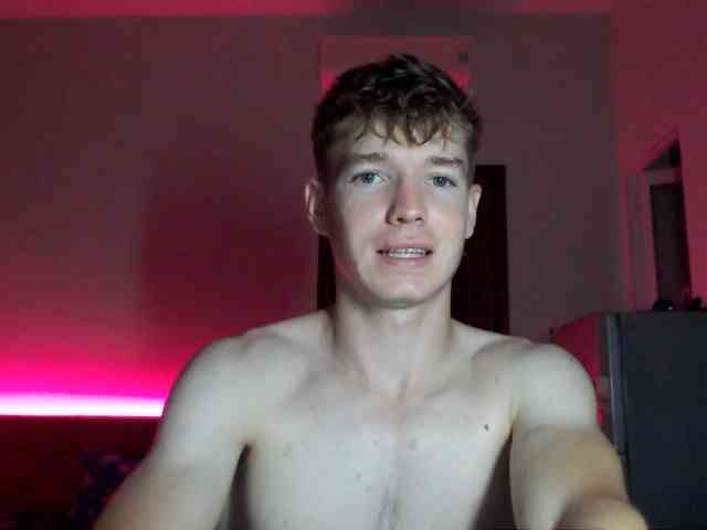 silvayy9