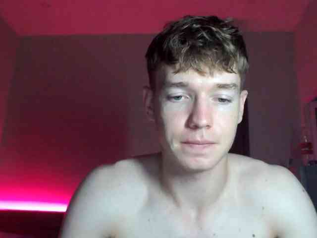 silvayy9