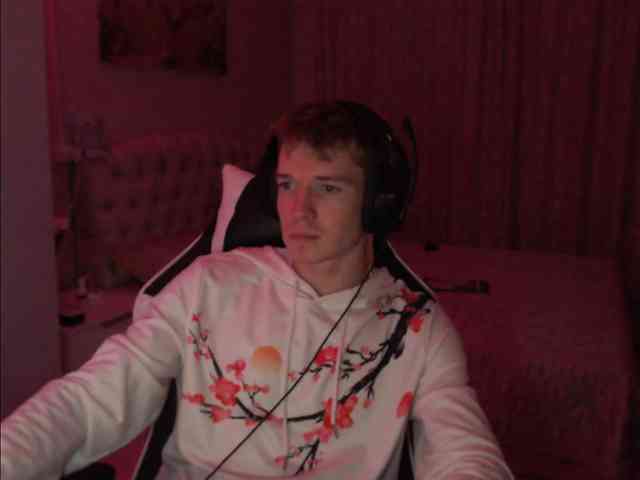 silvayy9 Sex Cam Show