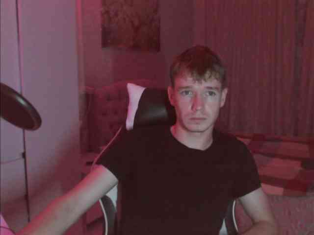 silvayy9 Live Webcam on BongaCams