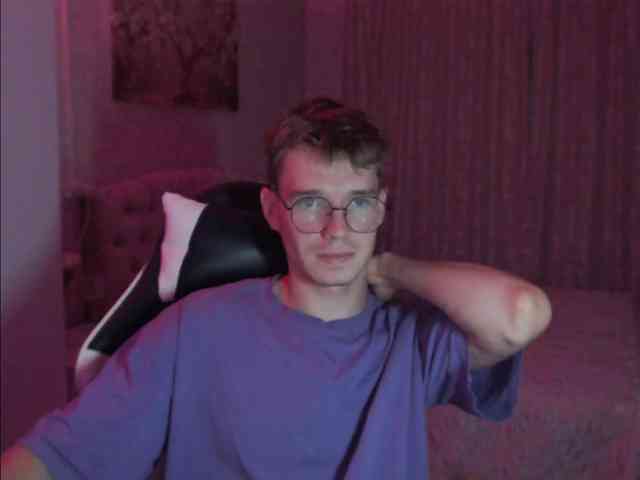 silvayy9