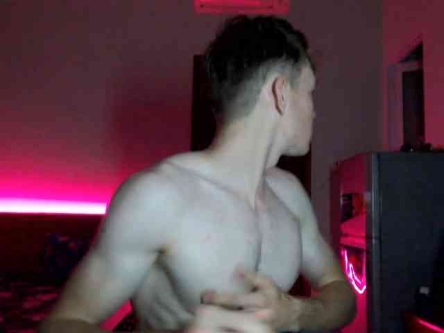 silvayy9