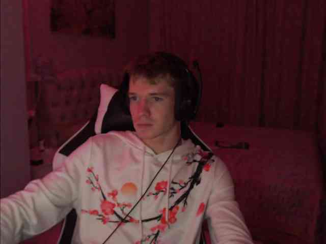 silvayy9 Sex Cam Show