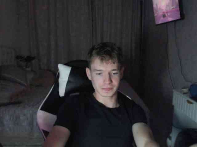 silvayy9