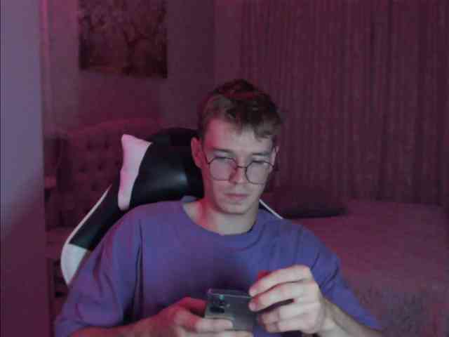 silvayy9