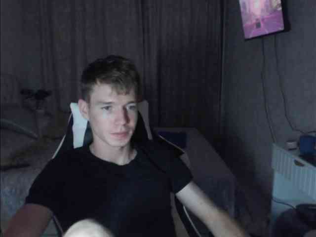 silvayy9 Sex Cam Show