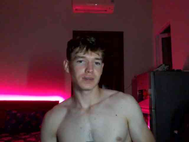 silvayy9