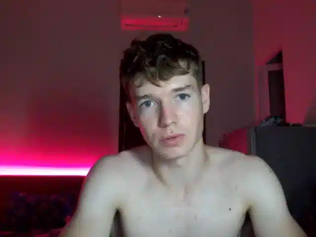 silvayy9