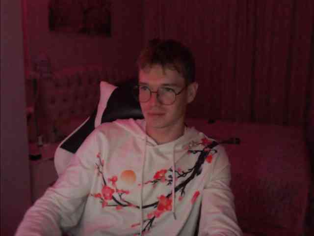 silvayy9 Sex Cam Show