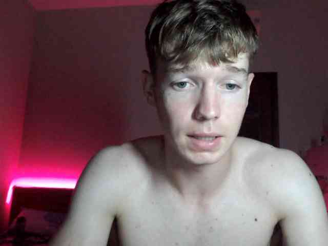 silvayy9
