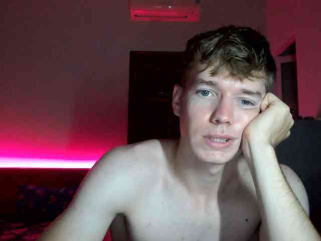 silvayy9