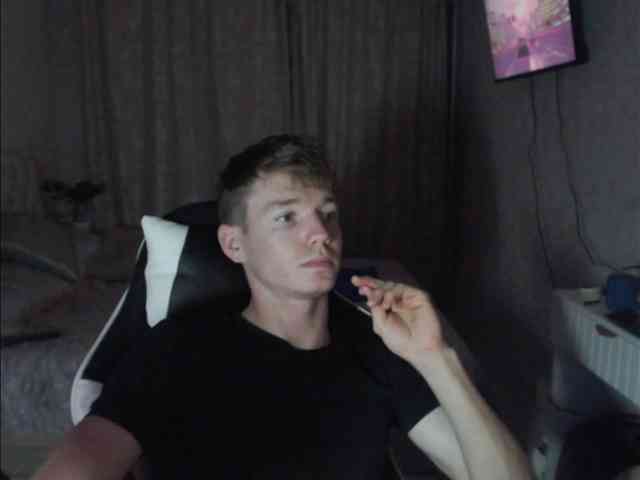 silvayy9