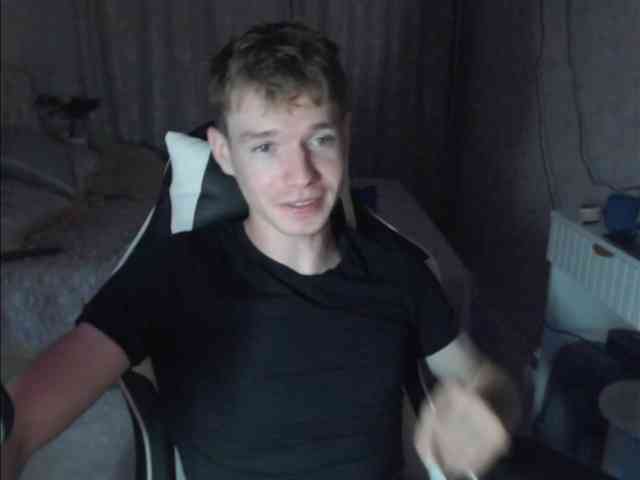 silvayy9