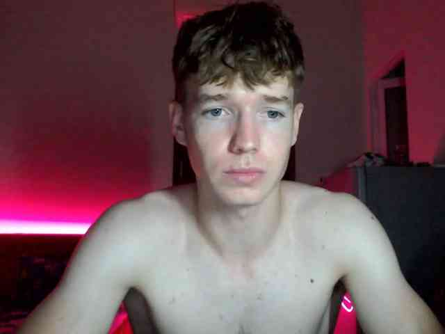 silvayy9