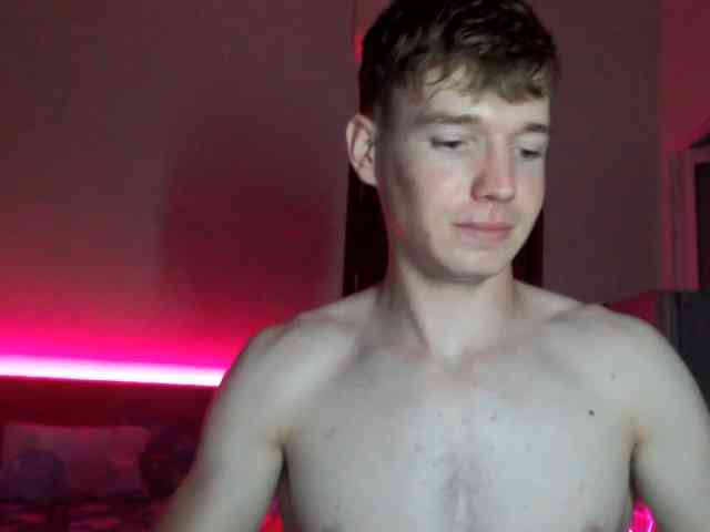 silvayy9