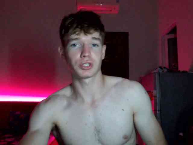 silvayy9