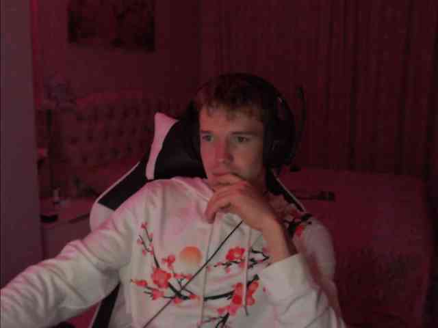 silvayy9 Sex Cam Show