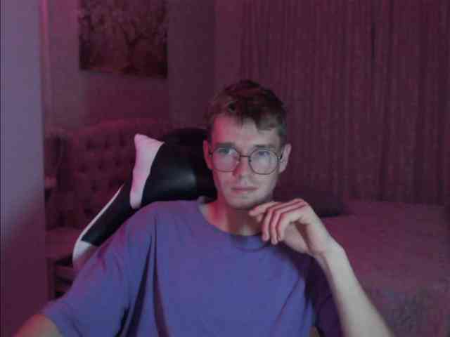 silvayy9