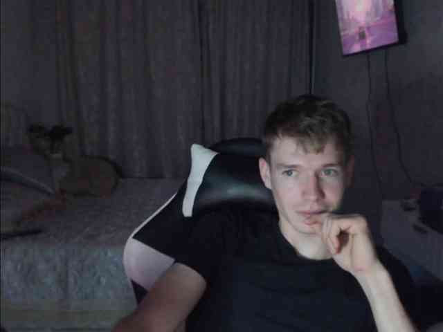 silvayy9