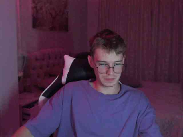 silvayy9
