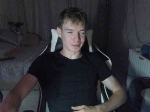silvayy9