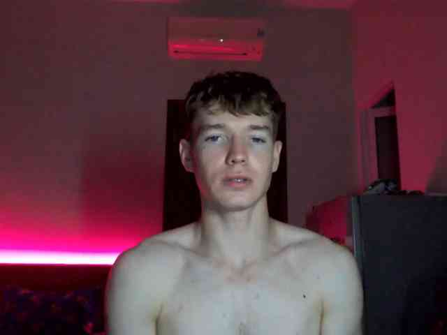 silvayy9
