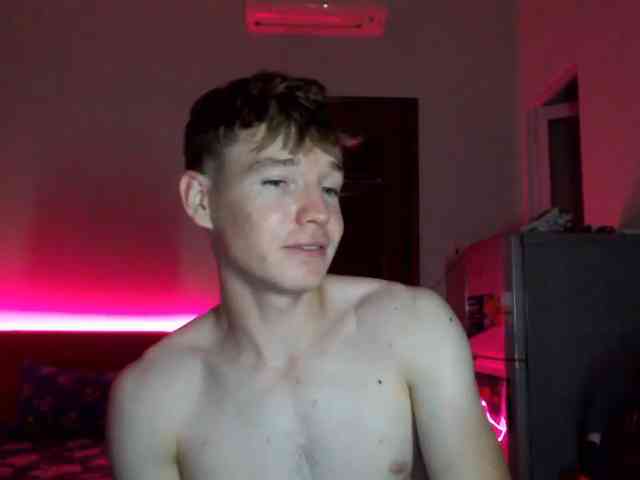 silvayy9