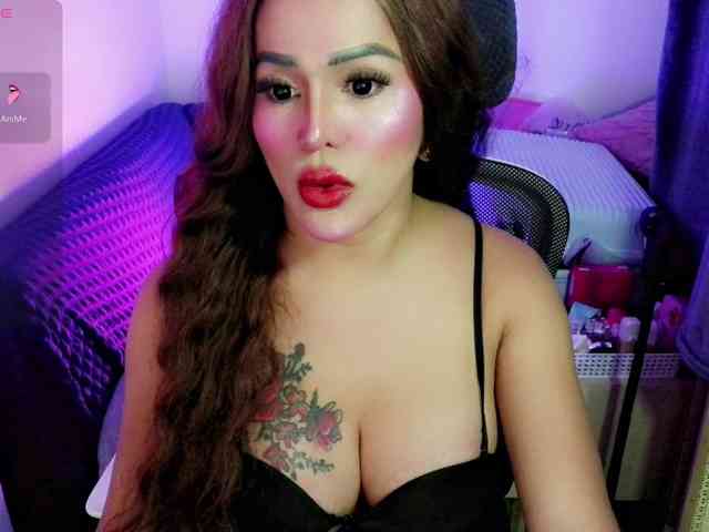 MisTressChloe Sex Cam Show
