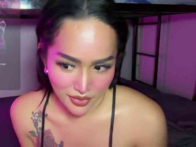MisTressChloe