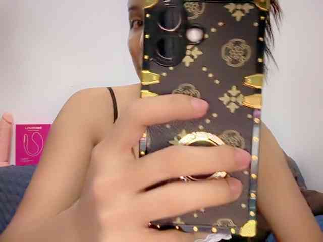 MisTressChloe Live Webcam on BongaCams