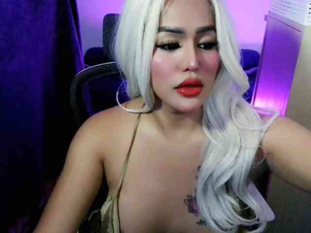 MisTressChloe Sex Cam Show