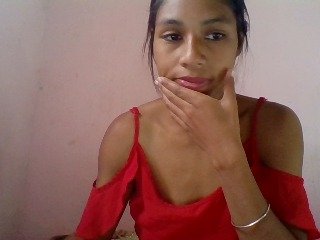 Sexyjolie586