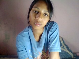 Sexyjolie586 Porn Show