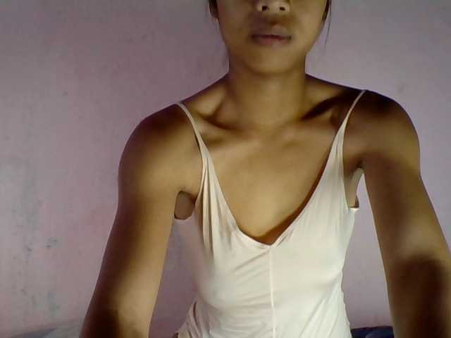 Sexyjolie586