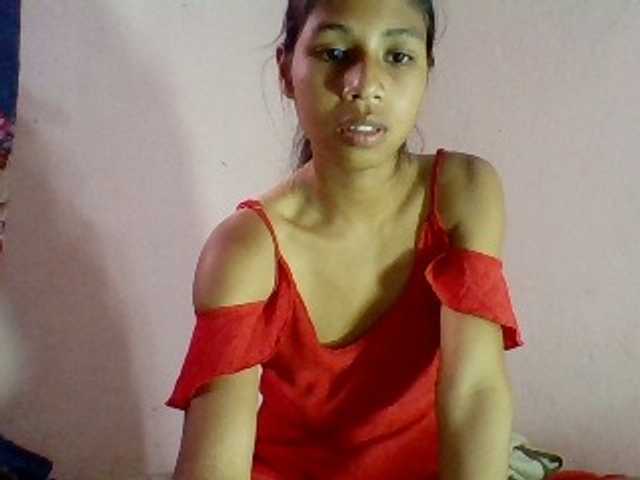 Sexyjolie586
