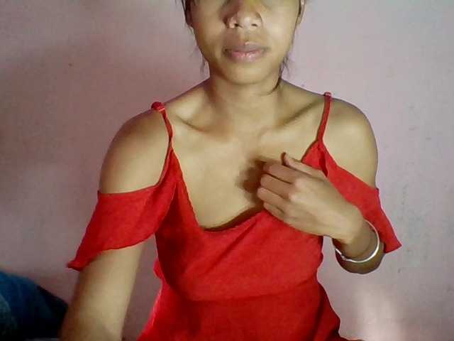 sexyjolie586 online