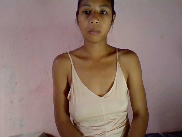 Sexyjolie586