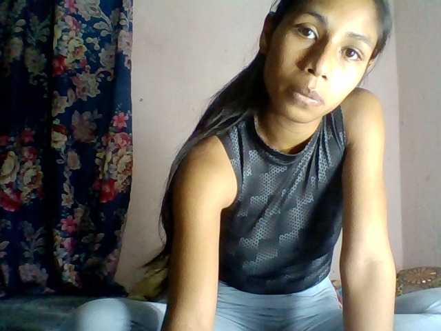 Sexyjolie586