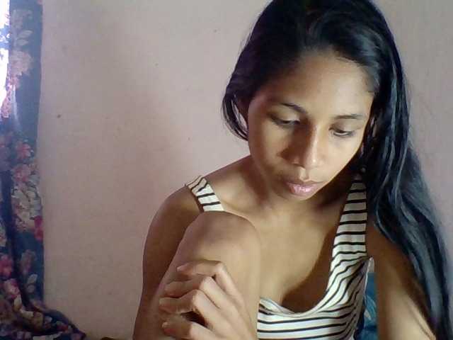 Sexyjolie586