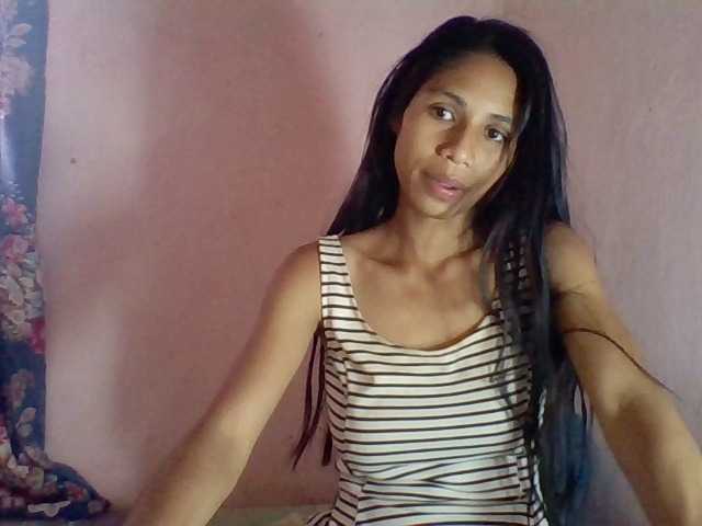 Sexyjolie586