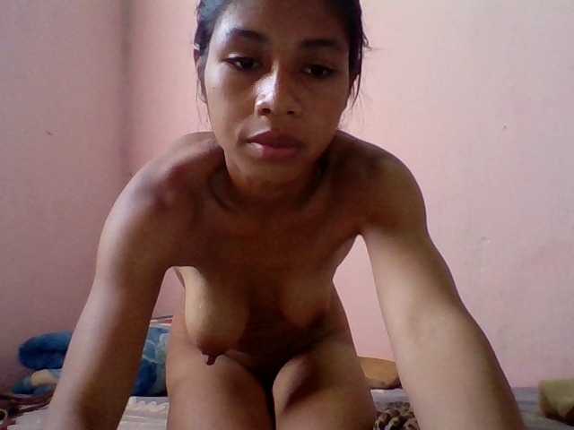 Sexyjolie586