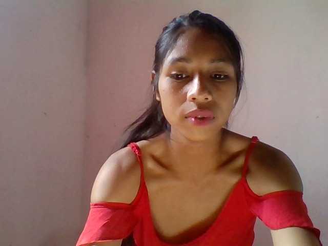 Sexyjolie586