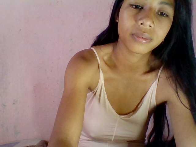 Sexyjolie586