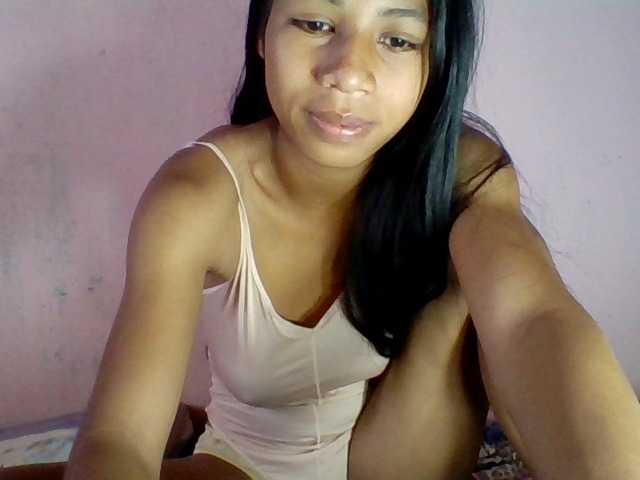 Sexyjolie586